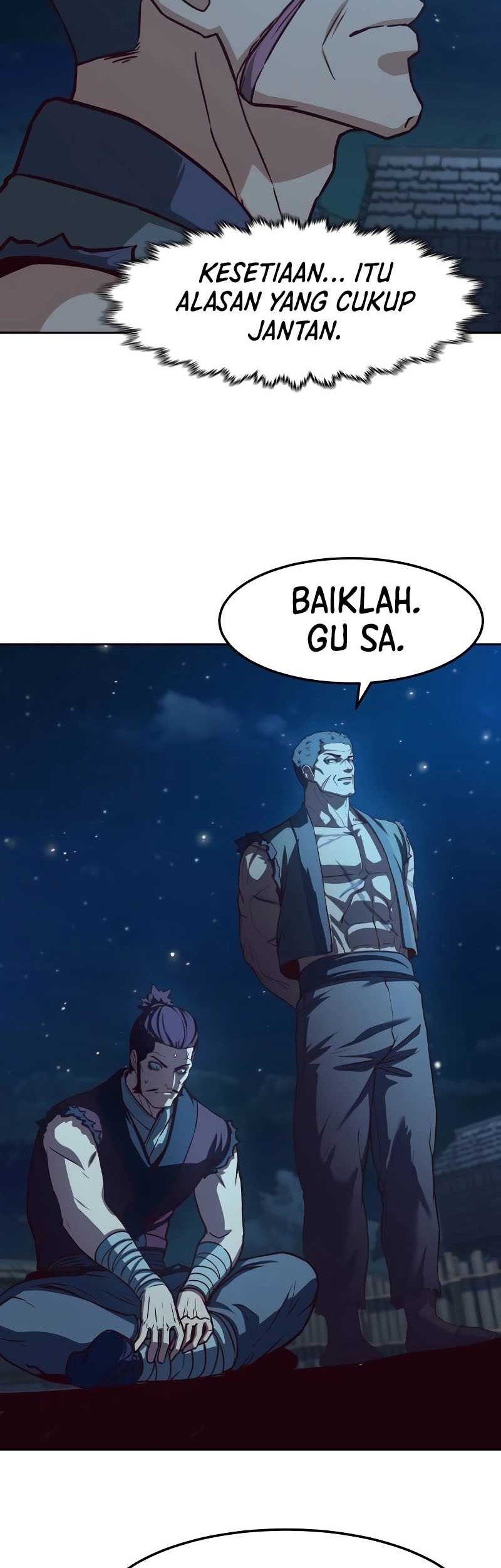 Halaman 48 dari 54