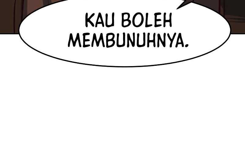 Halaman 6 dari 54