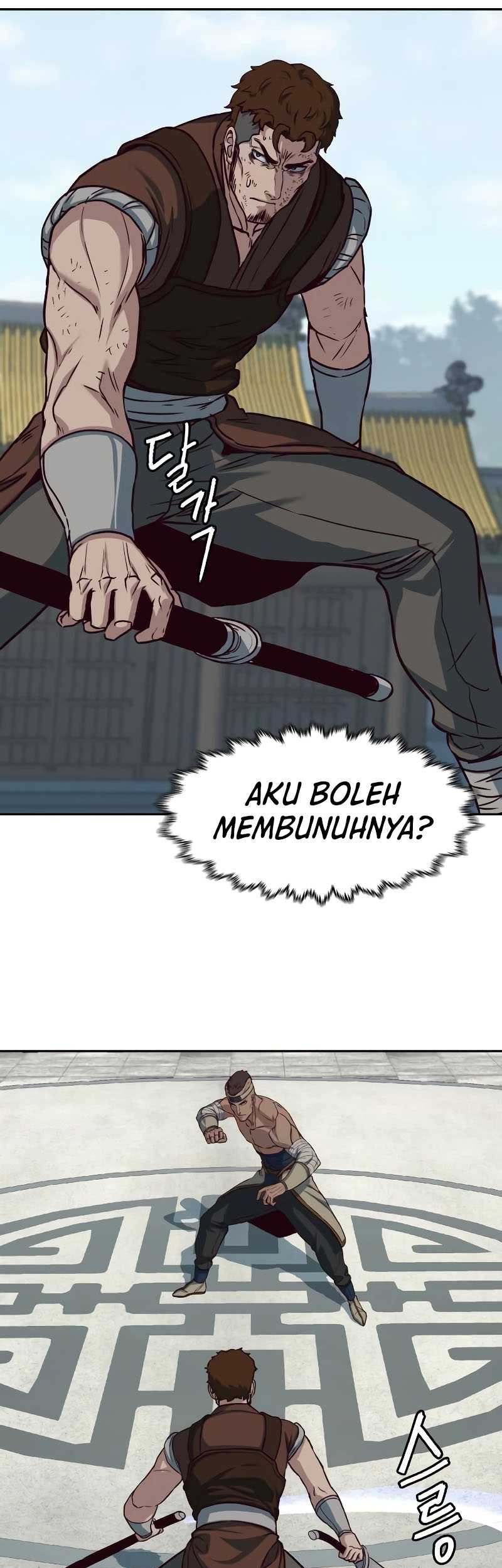 Halaman 7 dari 54