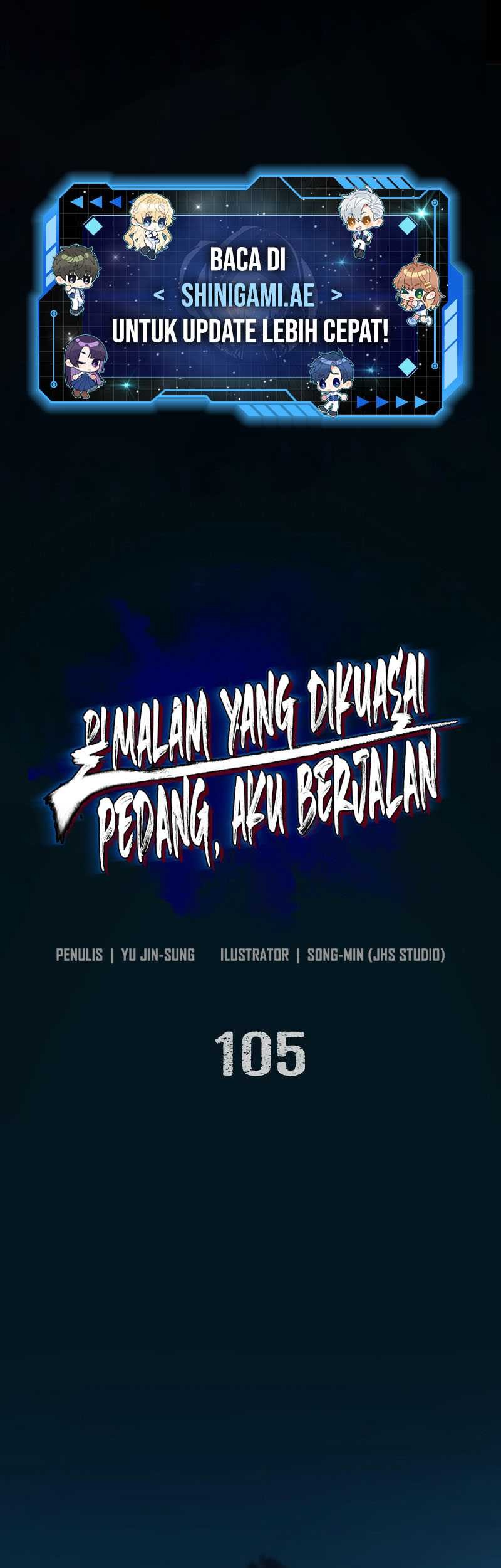 Halaman 2 dari 53