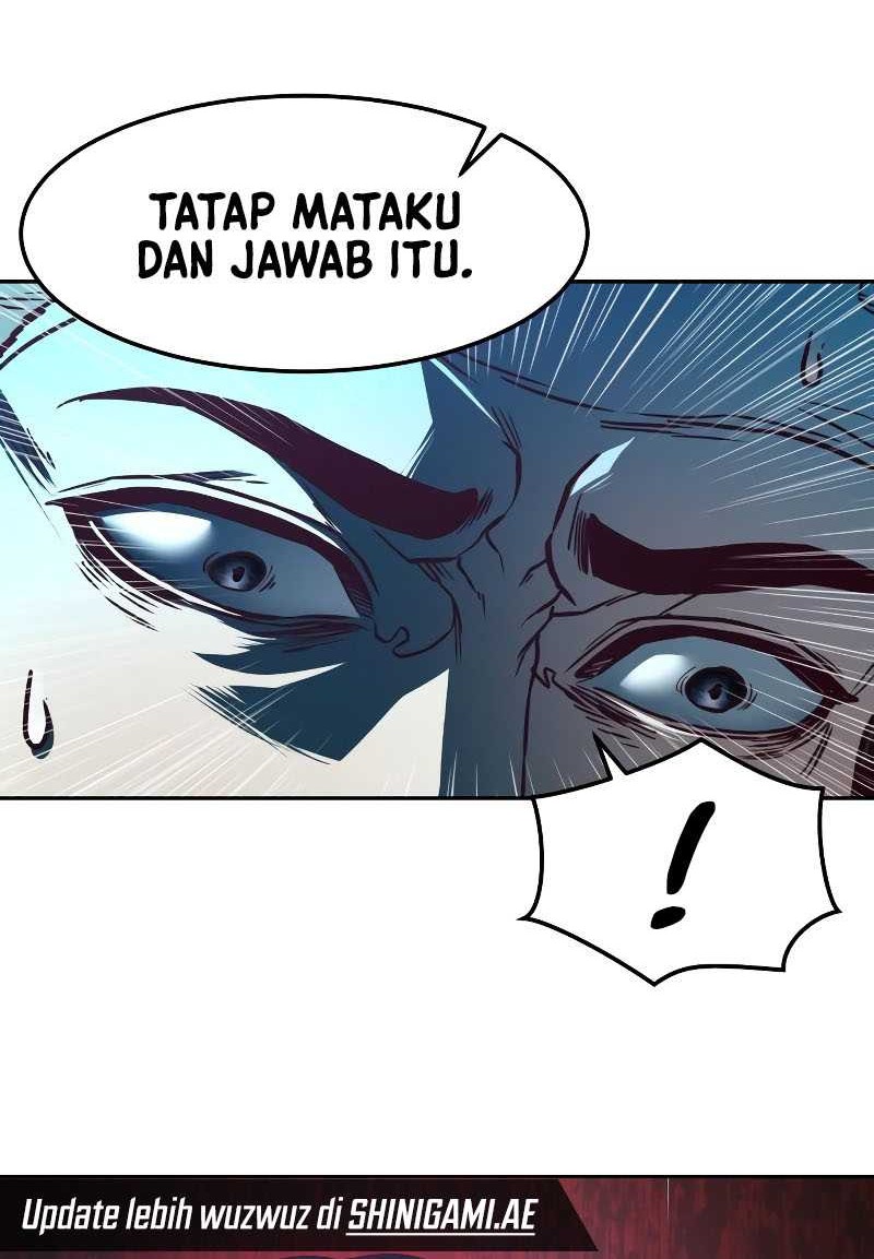 Halaman 13 dari 53