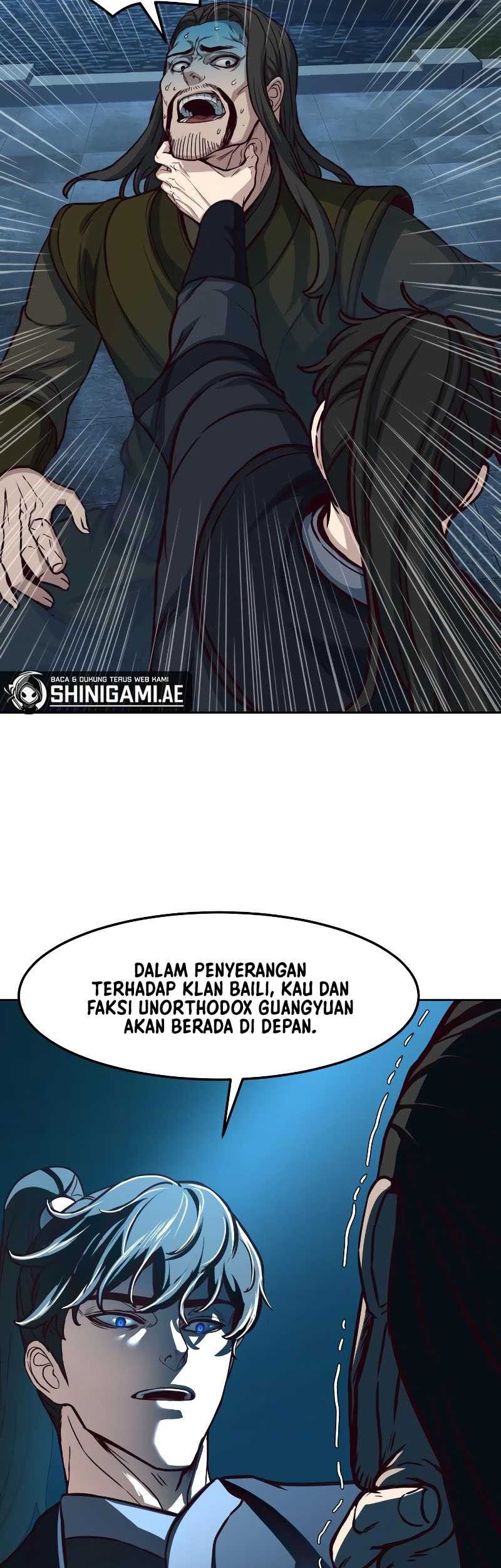 Halaman 20 dari 53