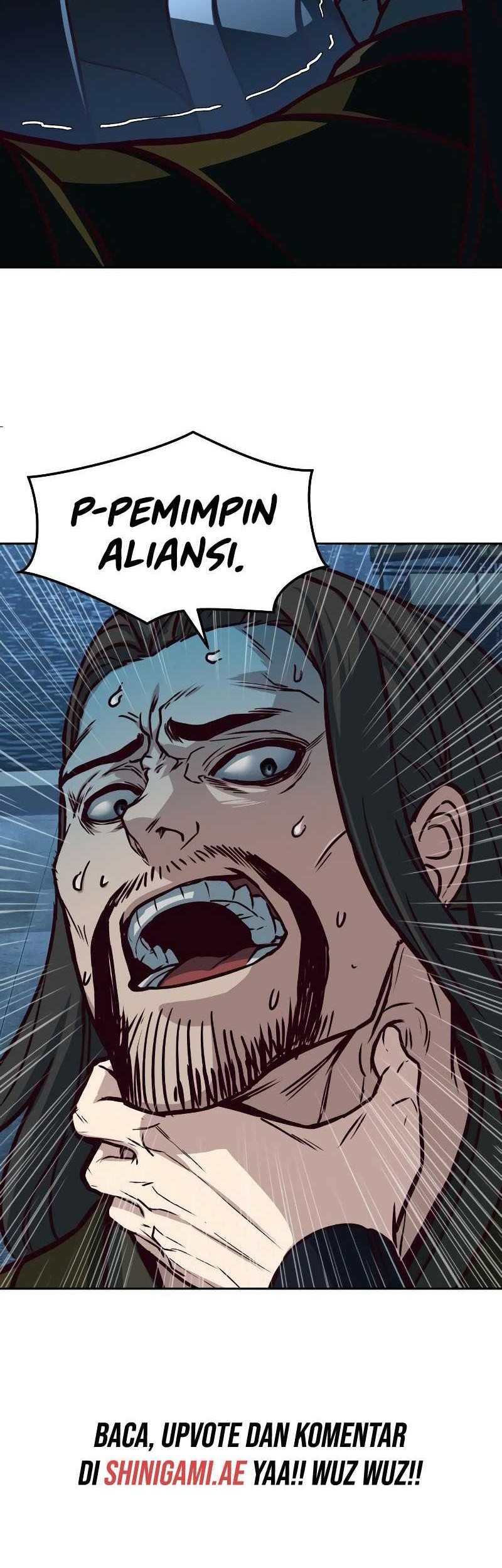 Halaman 21 dari 53