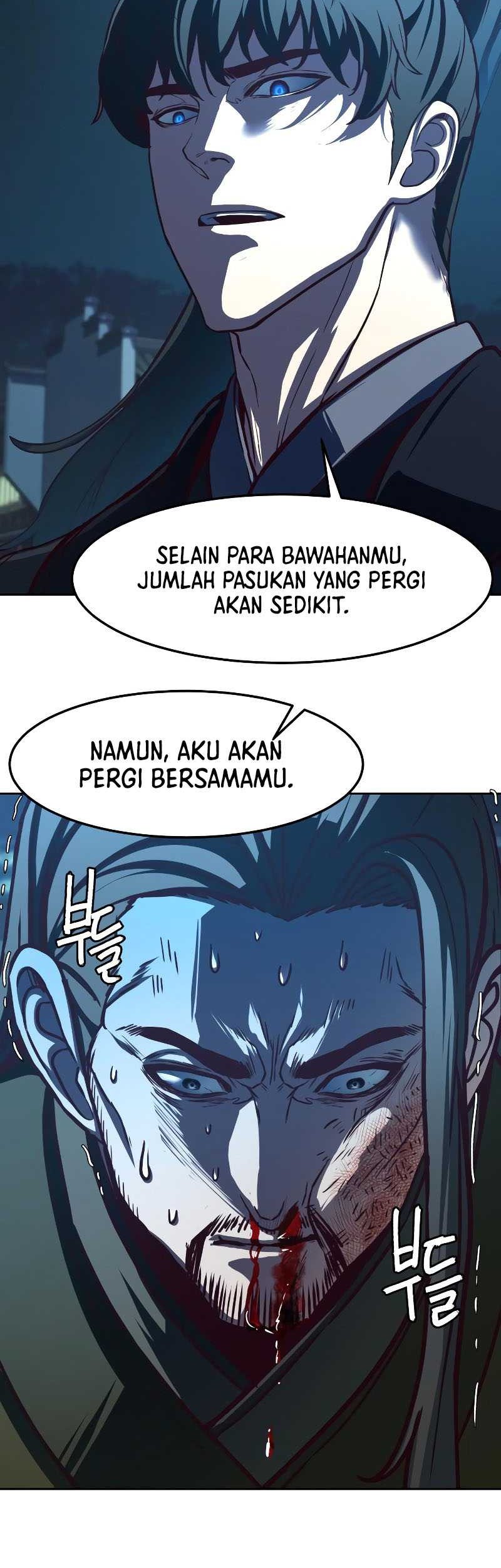 Halaman 28 dari 53