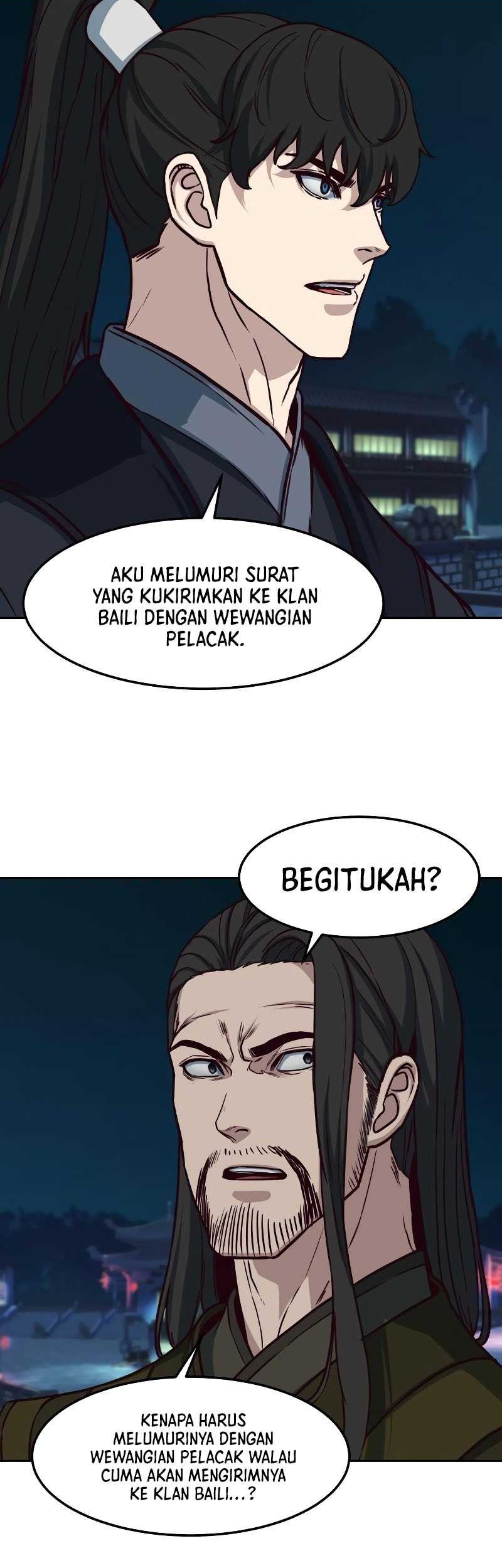 Halaman 4 dari 53
