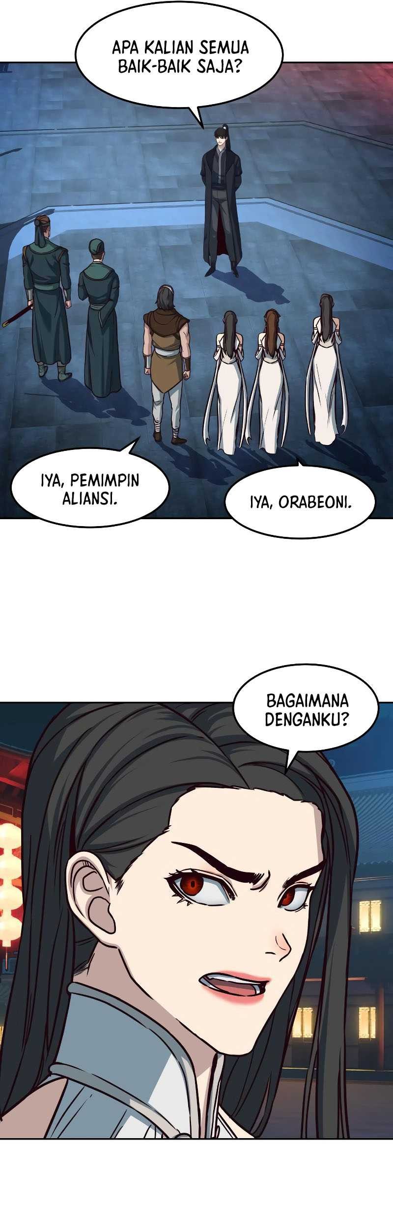 Halaman 34 dari 53