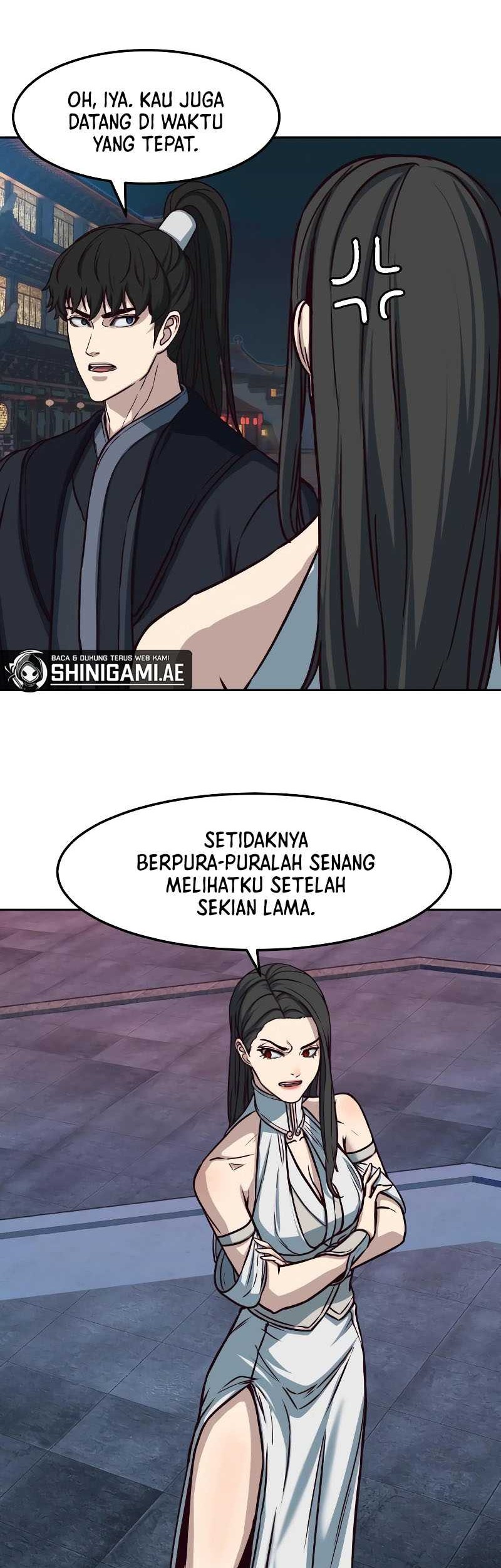 Halaman 35 dari 53