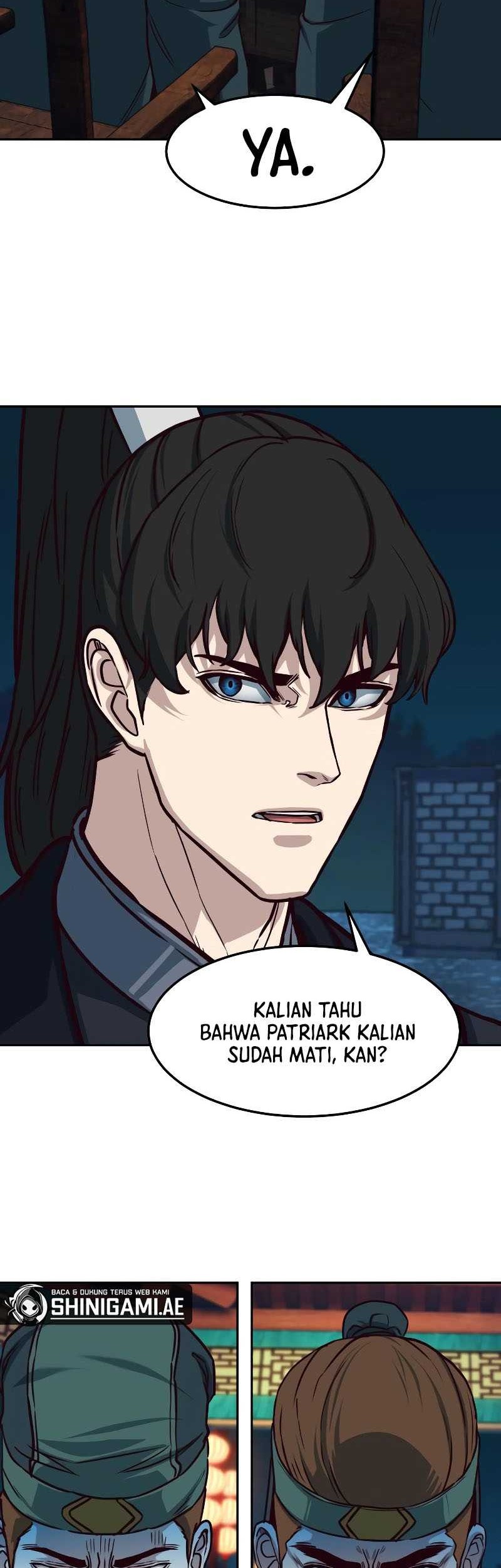Halaman 43 dari 53