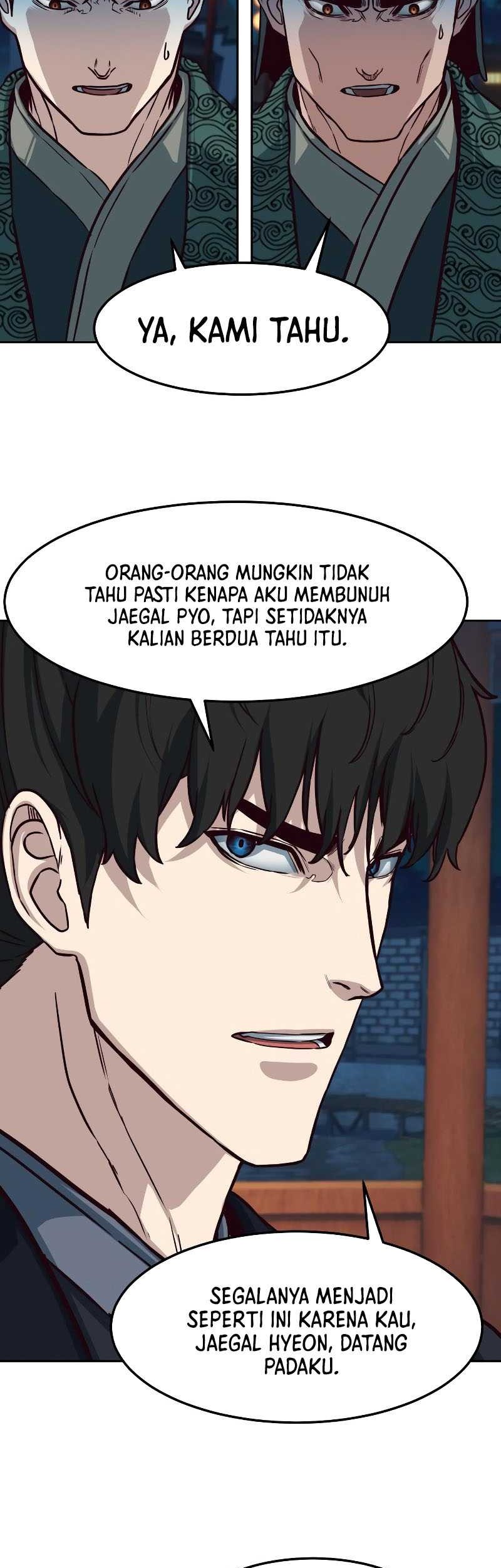 Halaman 44 dari 53