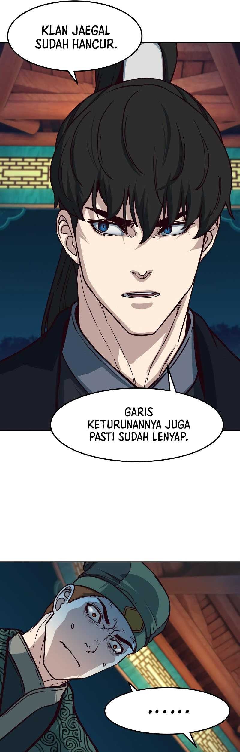 Halaman 46 dari 53