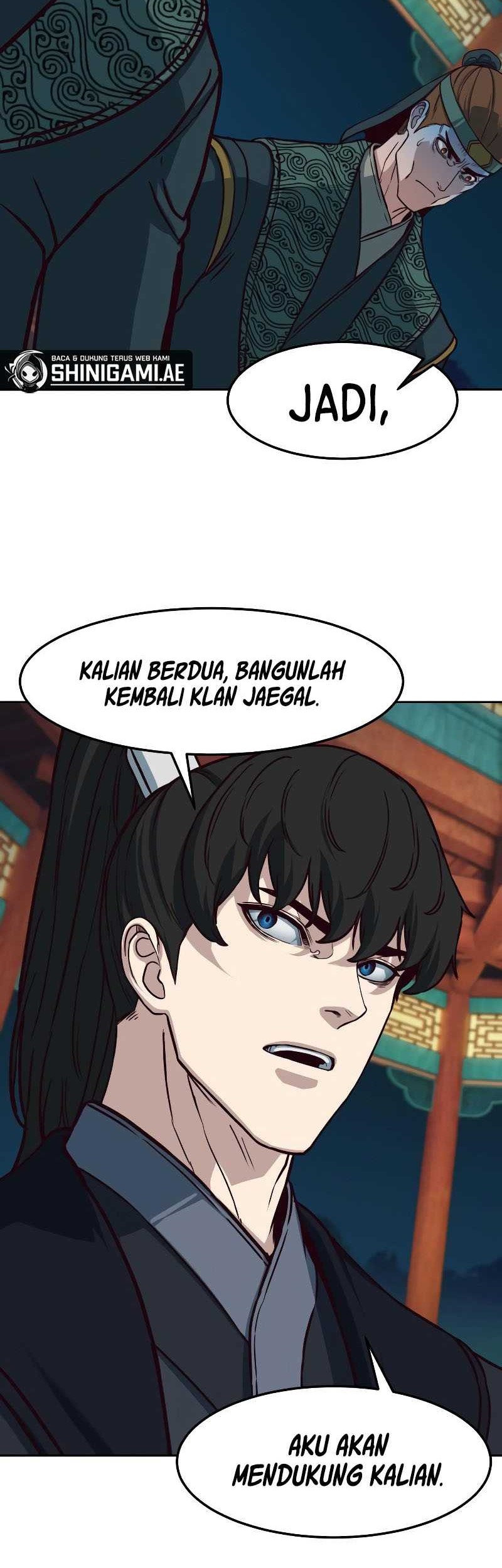 Halaman 47 dari 53