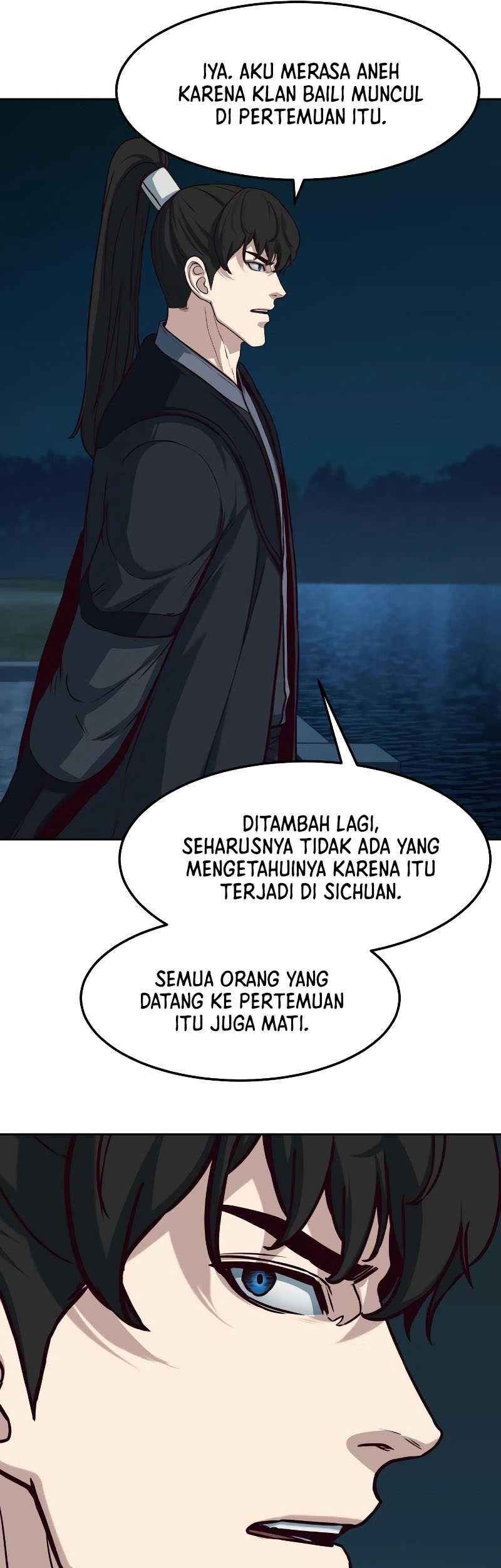 Halaman 6 dari 53