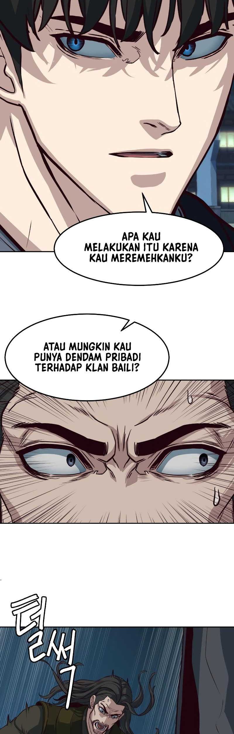 Halaman 8 dari 53