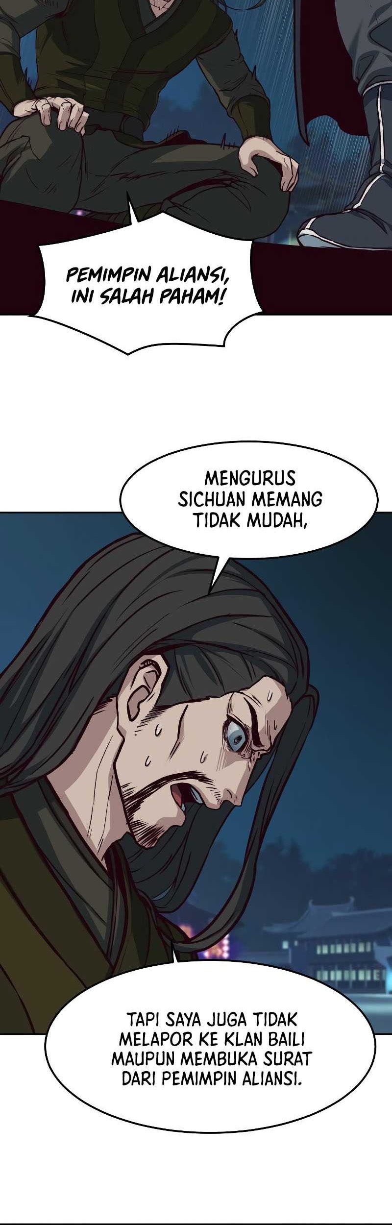 Halaman 9 dari 53