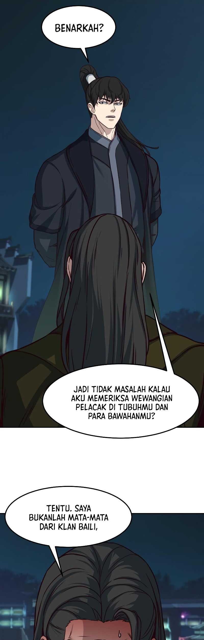 Halaman 10 dari 53