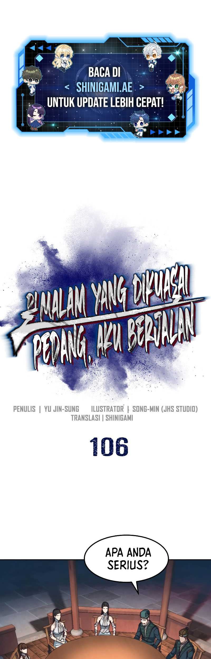 Halaman 2 dari 49