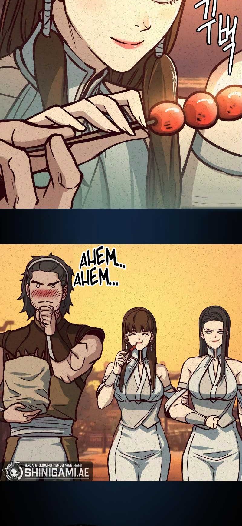 Halaman 15 dari 49