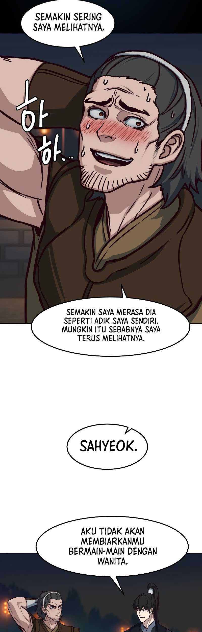 Halaman 16 dari 49