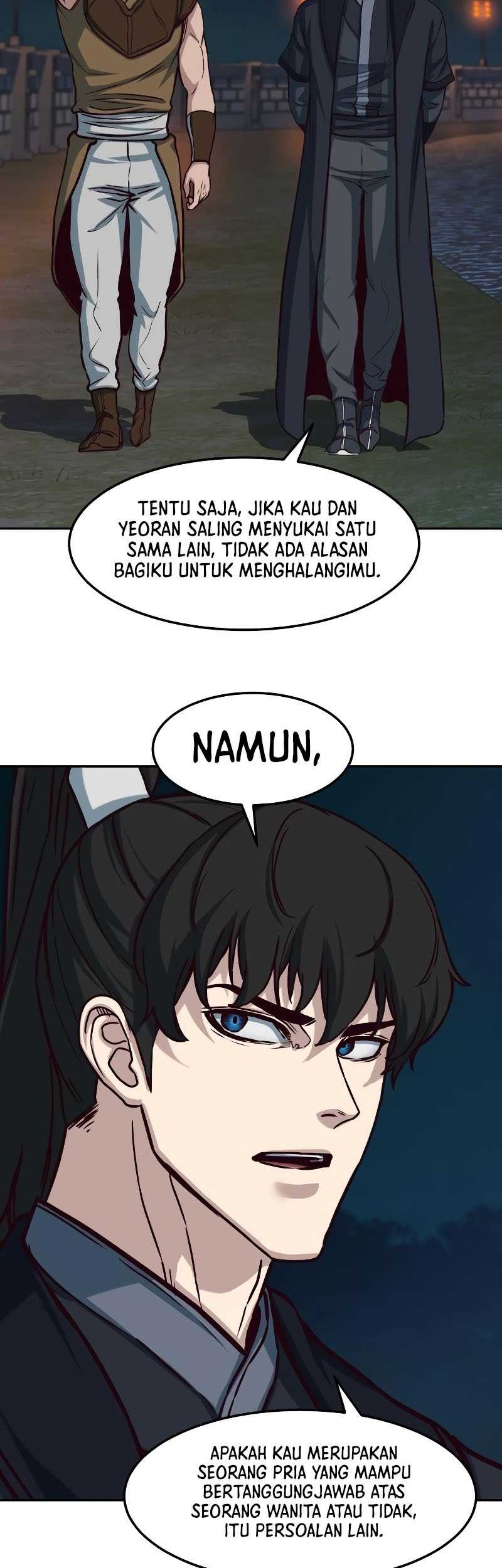 Halaman 17 dari 49