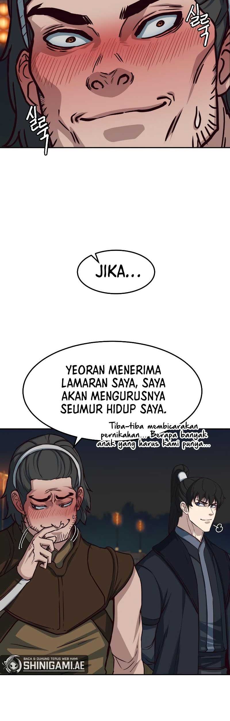 Halaman 21 dari 49