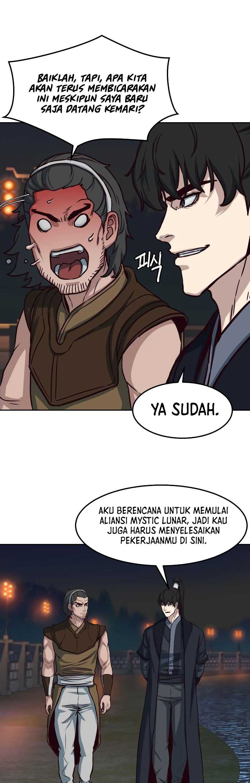 Halaman 22 dari 49