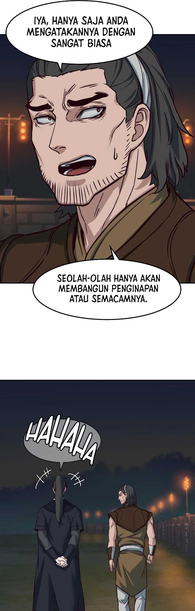 Halaman 24 dari 49