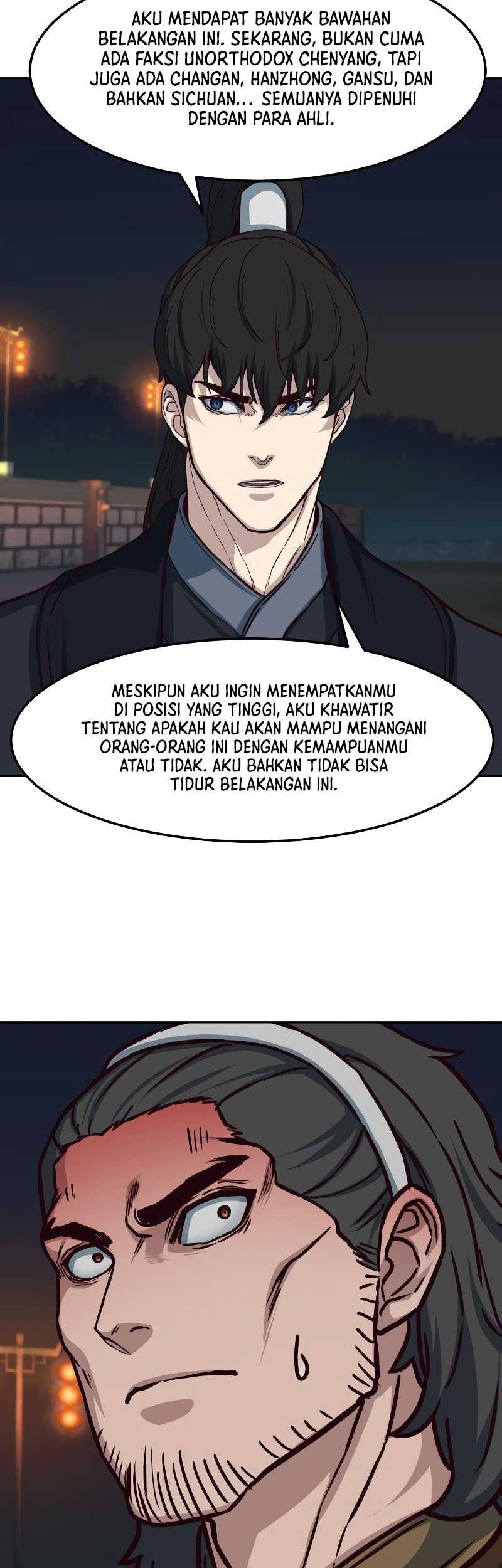 Halaman 26 dari 49
