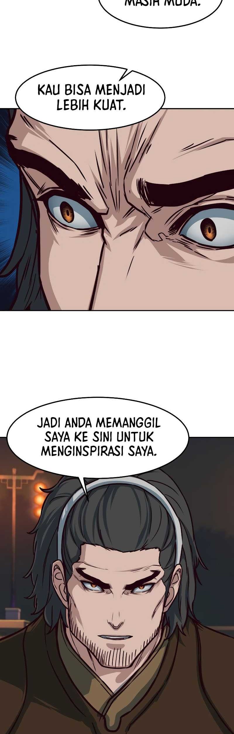 Halaman 29 dari 49