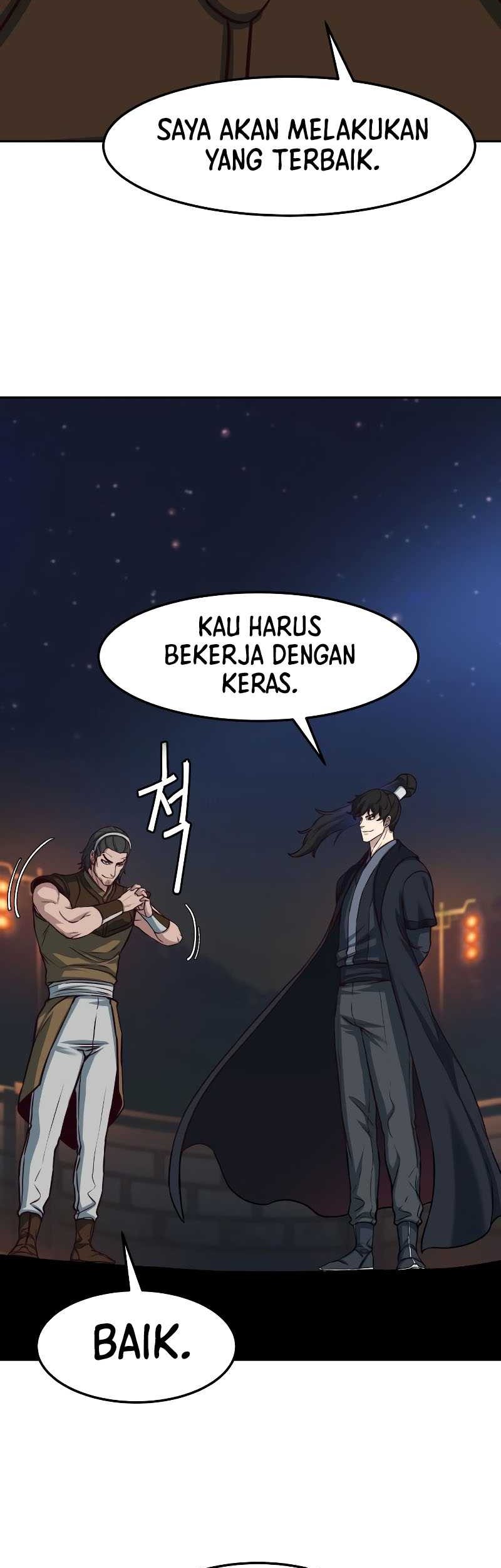 Halaman 30 dari 49