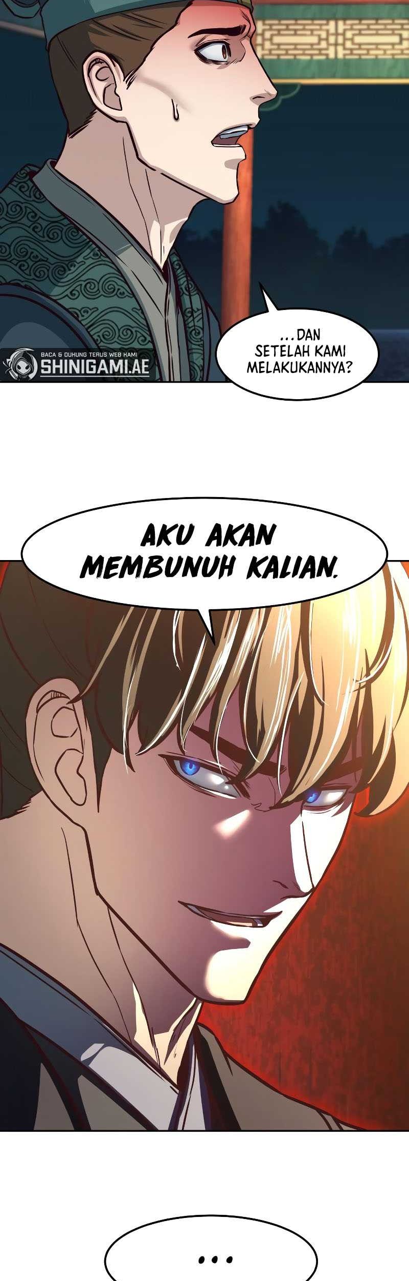 Halaman 4 dari 49