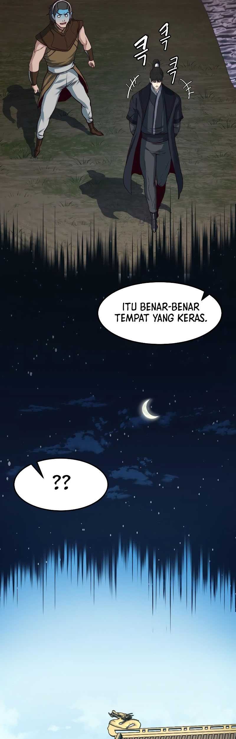 Halaman 32 dari 49