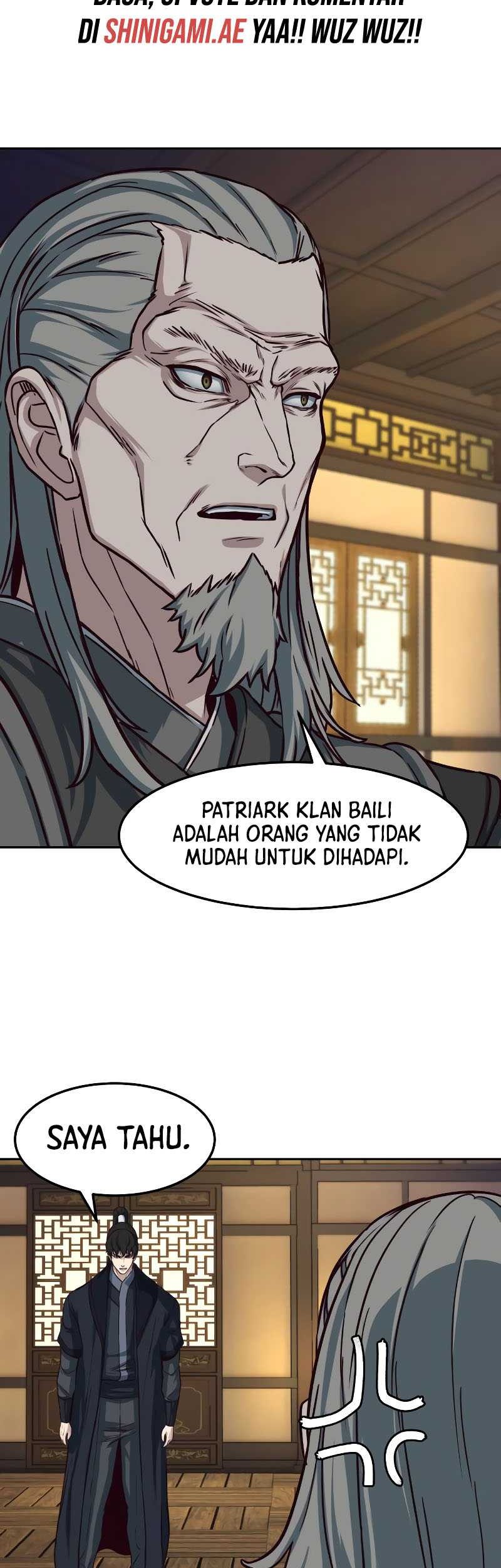 Halaman 34 dari 49