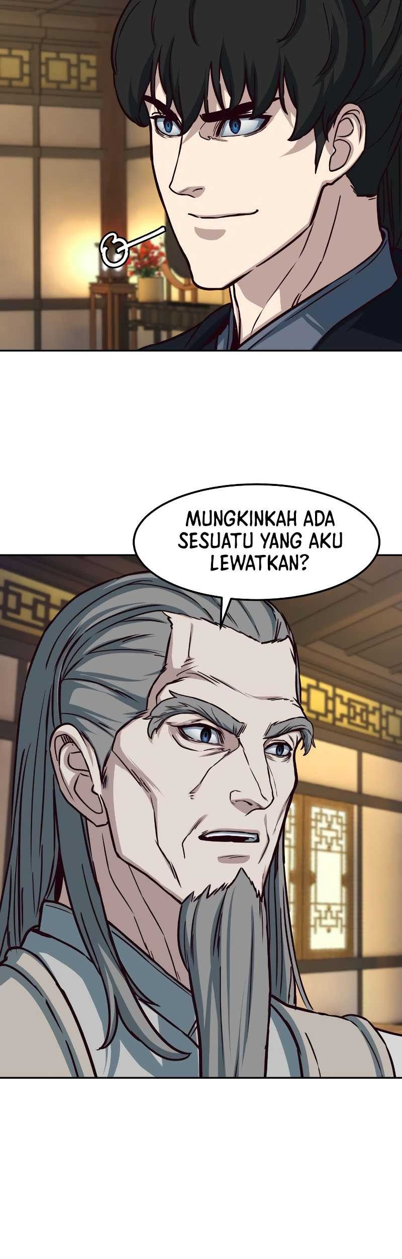 Halaman 36 dari 49