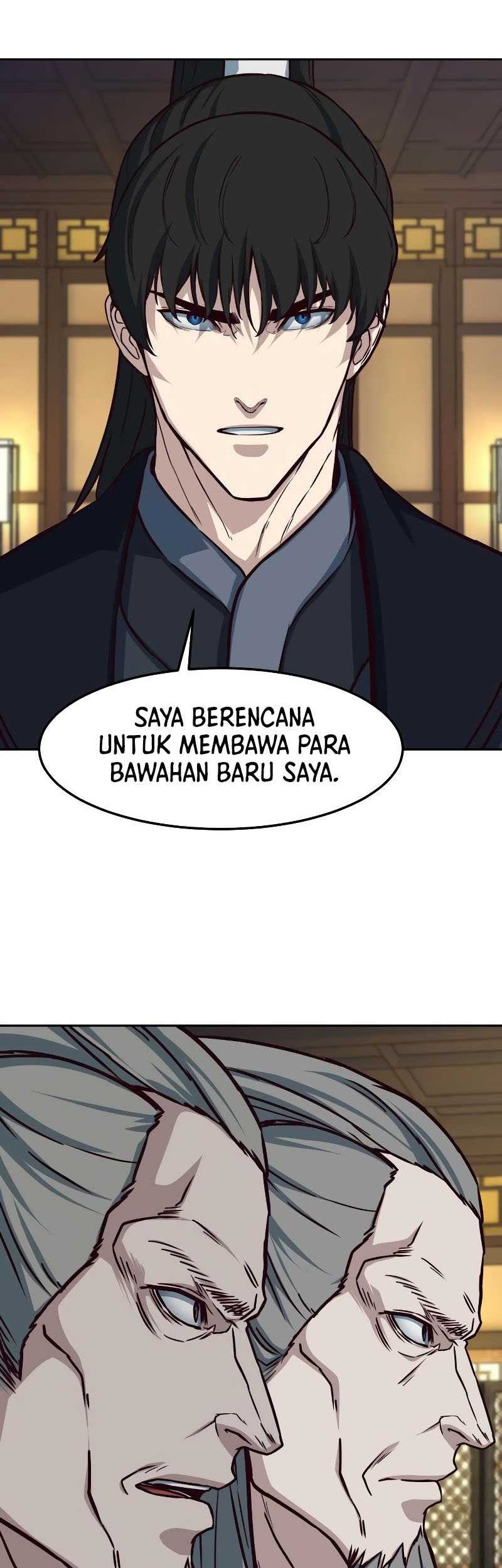 Halaman 37 dari 49