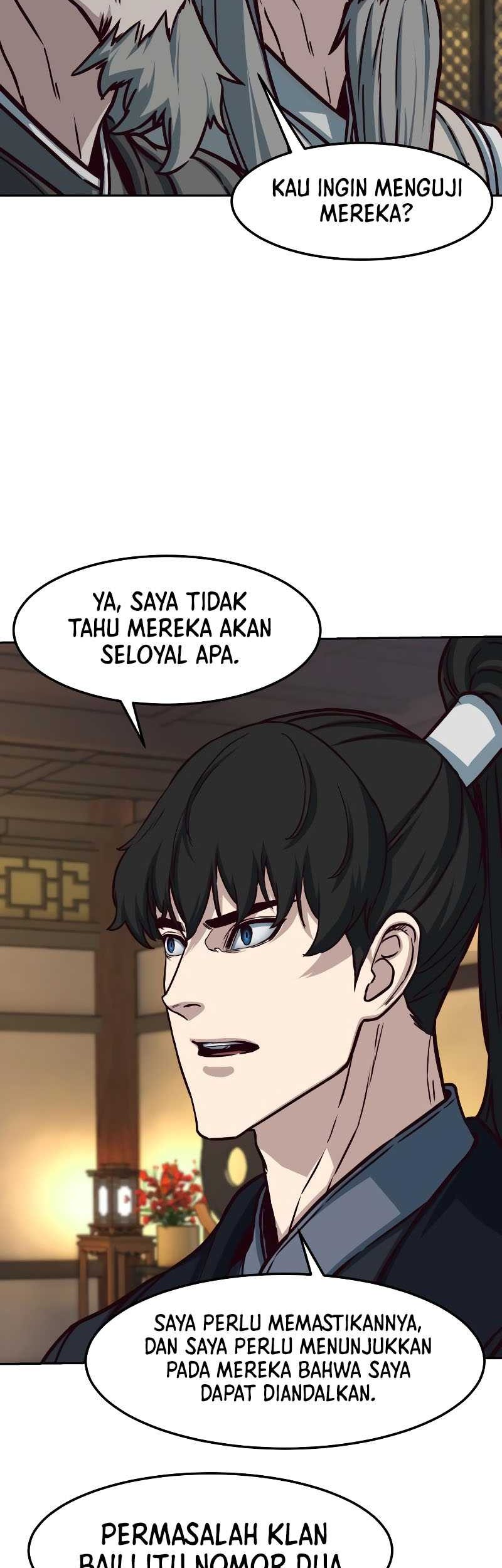 Halaman 38 dari 49