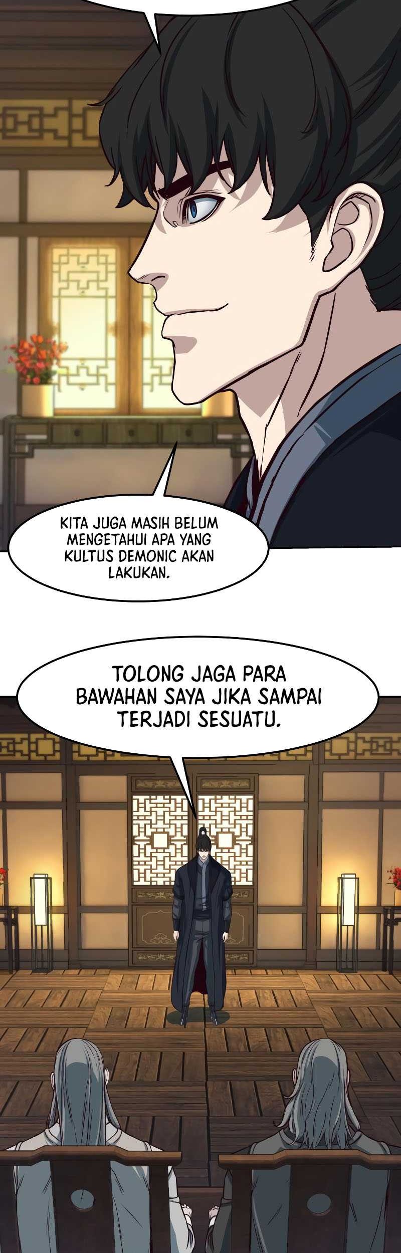 Halaman 42 dari 49