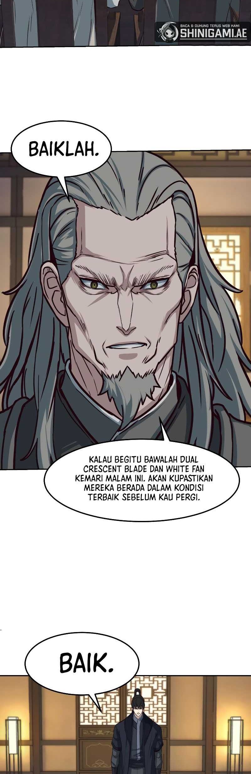 Halaman 43 dari 49