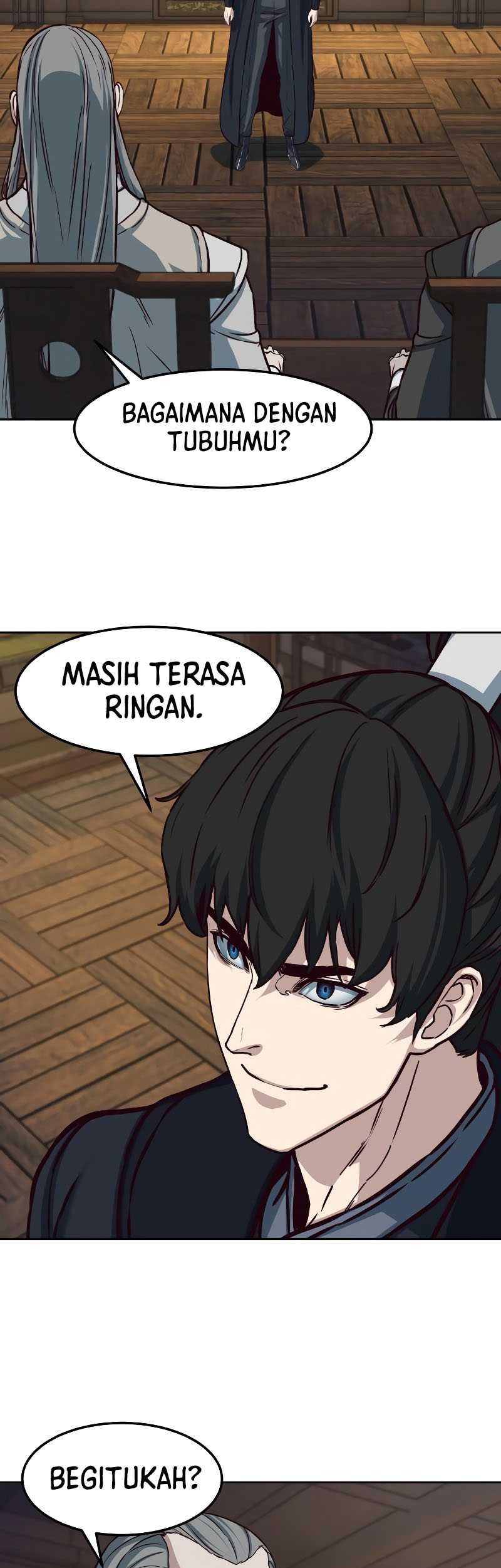 Halaman 44 dari 49