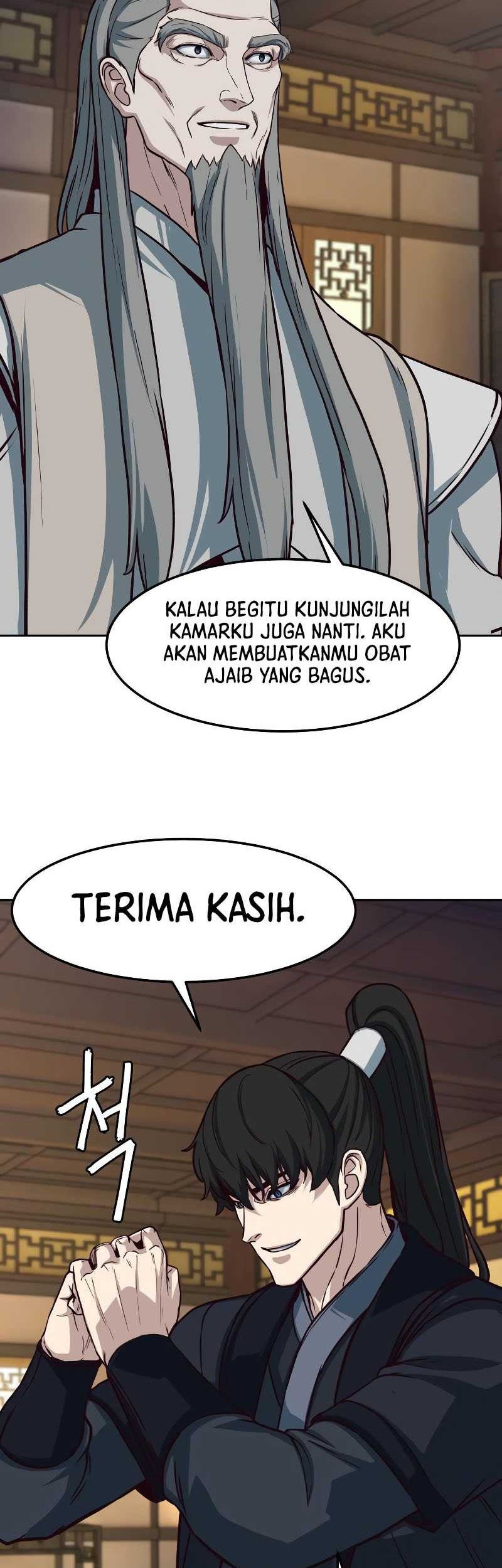 Halaman 45 dari 49