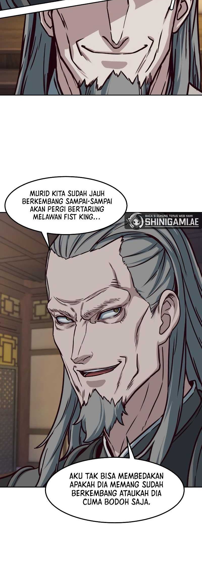 Halaman 47 dari 49