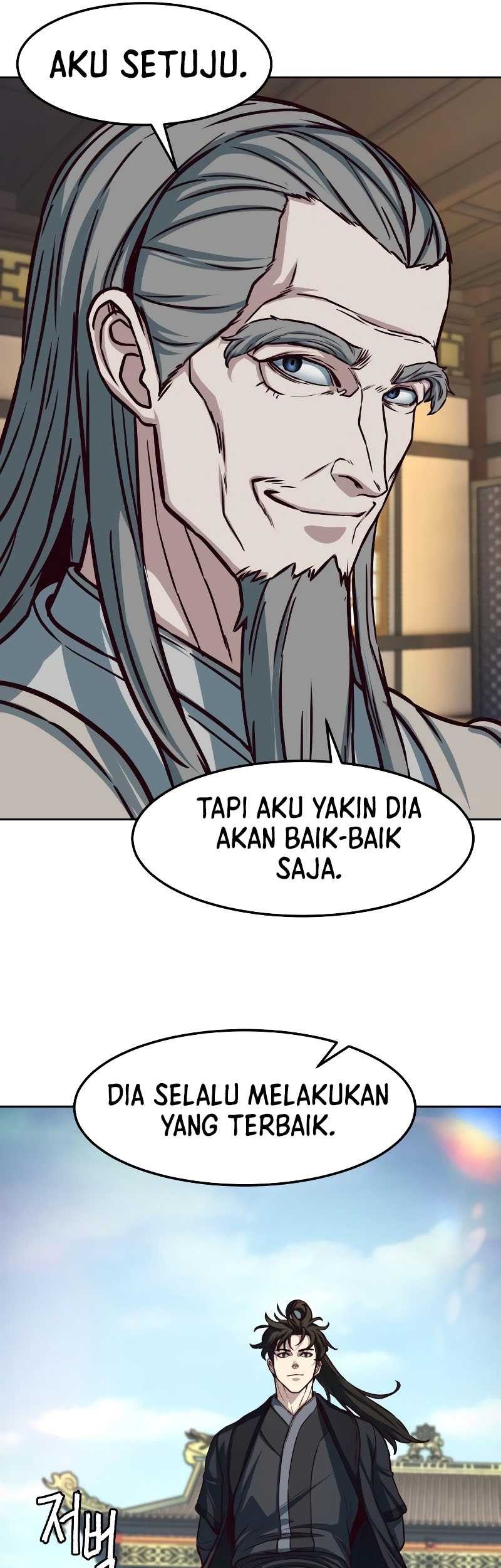Halaman 48 dari 49