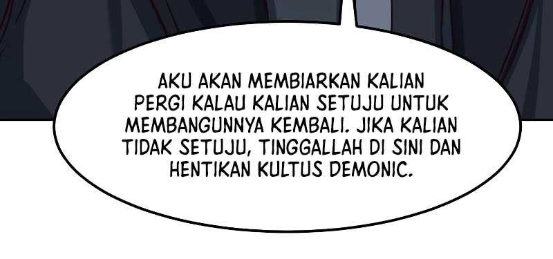 Halaman 6 dari 49