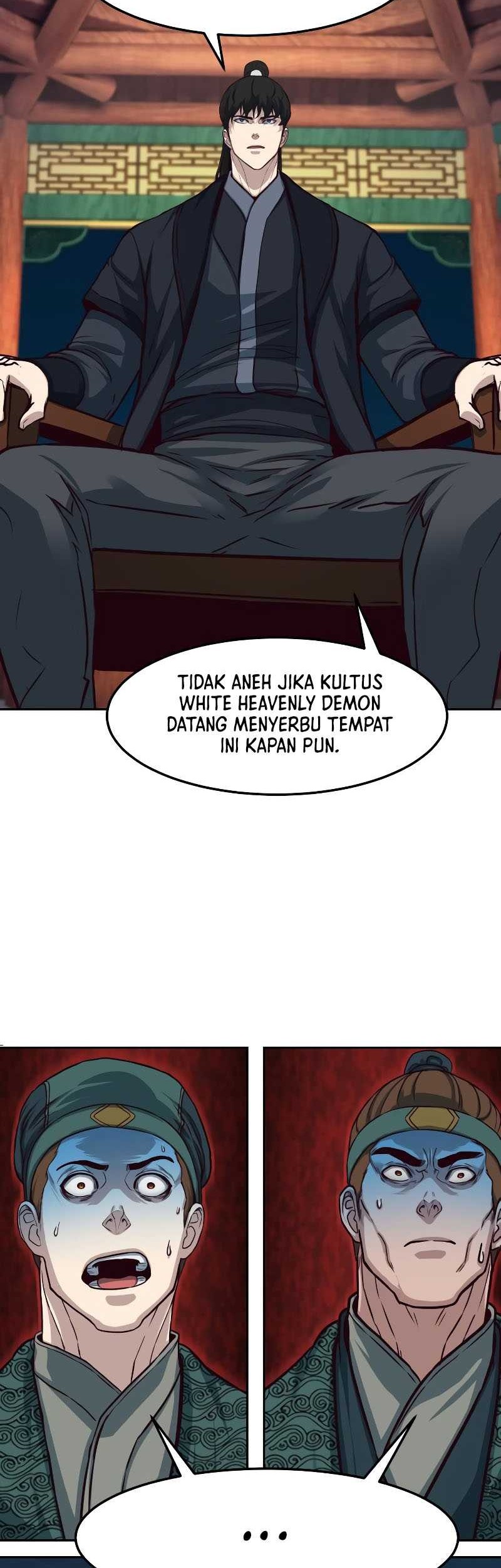 Halaman 8 dari 49