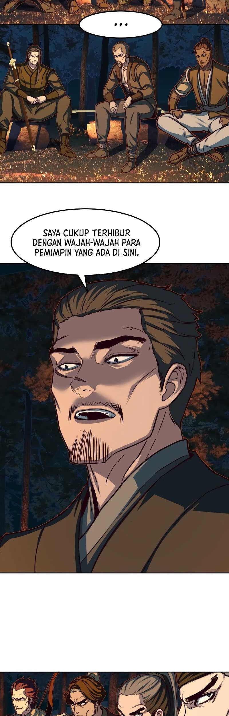 Halaman 12 dari 47