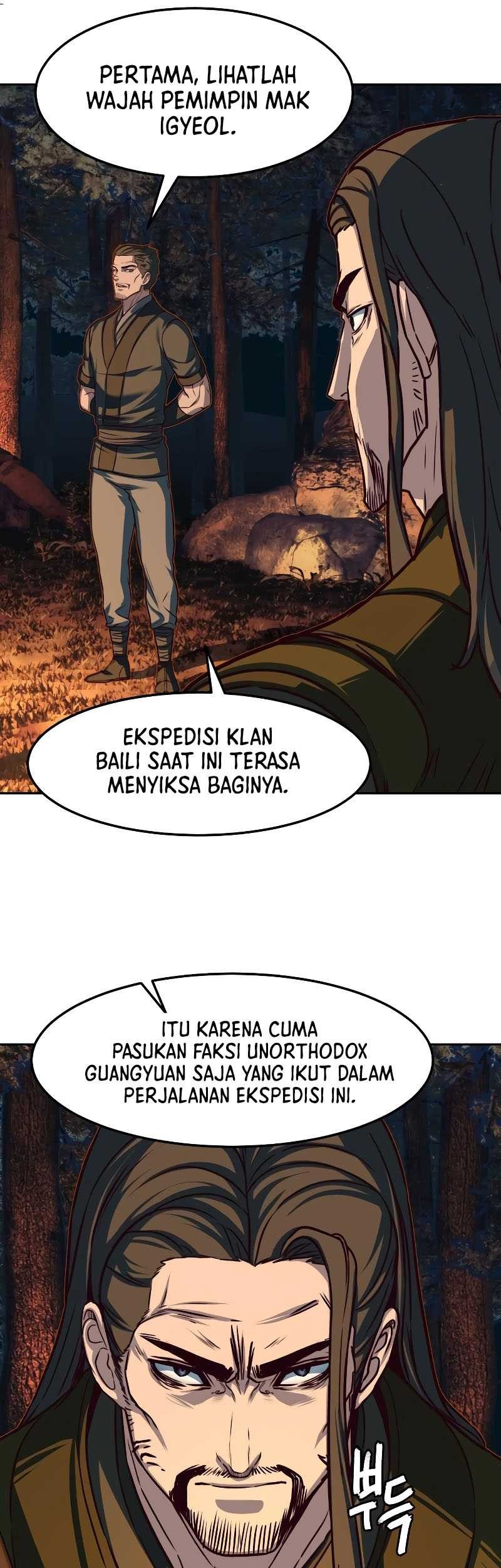 Halaman 14 dari 47