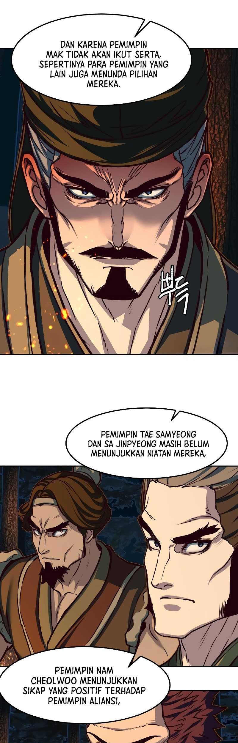 Halaman 18 dari 47