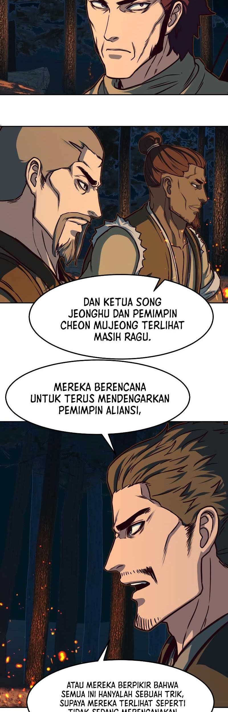 Halaman 19 dari 47