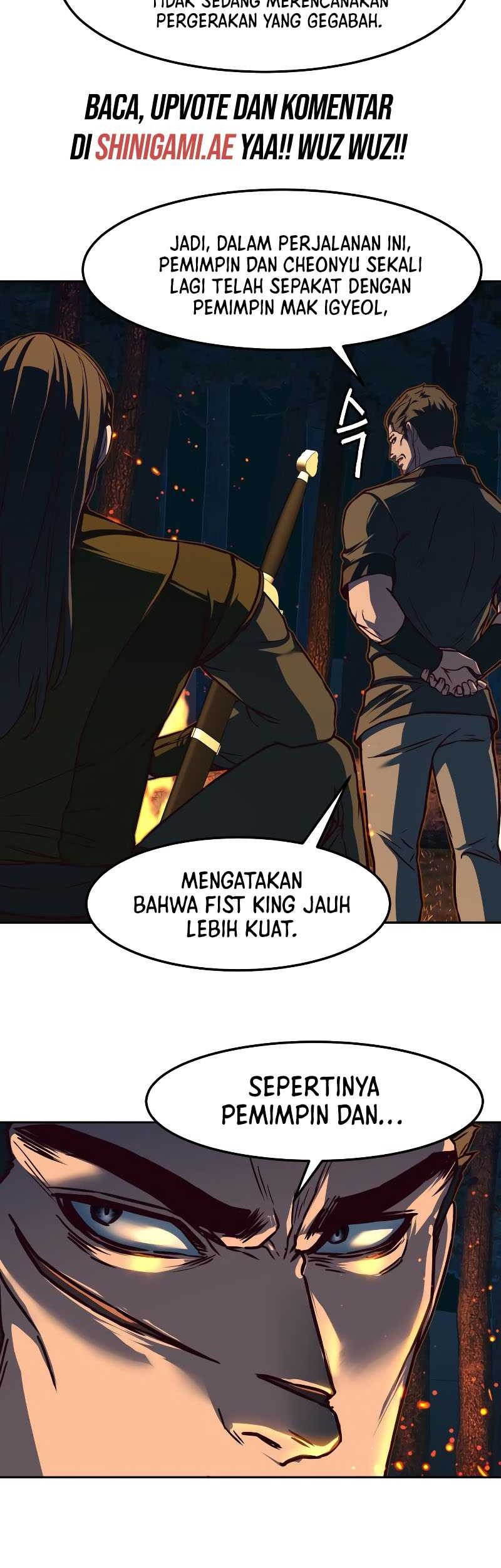 Halaman 20 dari 47