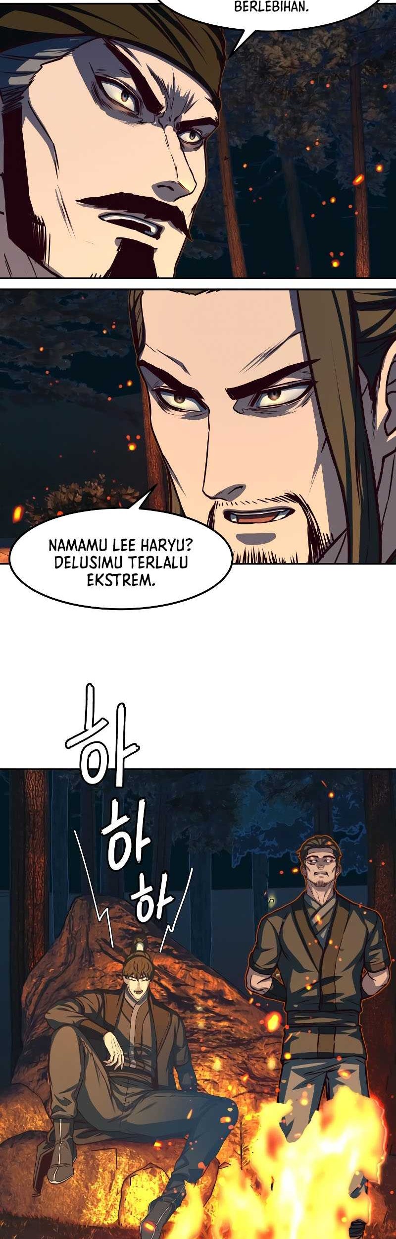 Halaman 23 dari 47