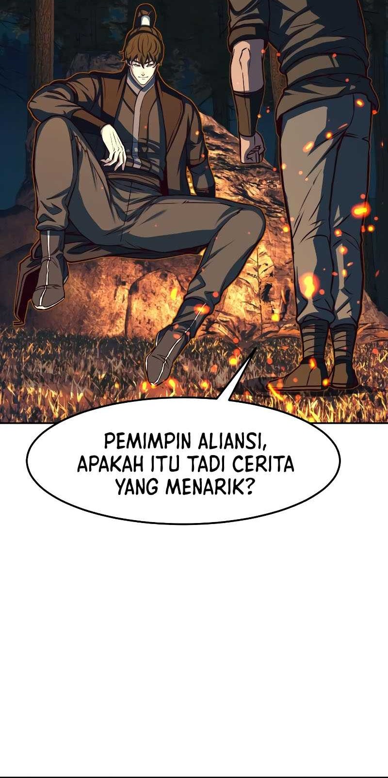 Halaman 25 dari 47